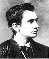 Leopold von Sacher-Masoch.jpeg