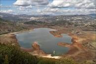 Liri river.jpg