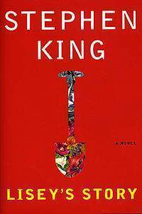 Liseys Story cover.jpg
