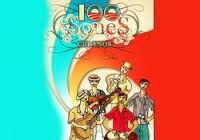 Los sones más relevantes001.jpeg