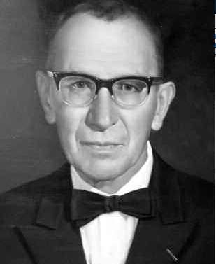 Archivo:Luis Patiño Camargo.jpg