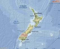 Mapa de Nueva Zelanda.jpeg