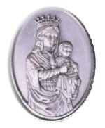 Medalla colegio religioso.jpg