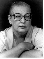 Mercedes Gordillo.JPG