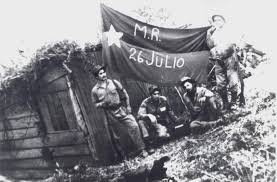 Archivo:Miembros del MR 26 de julio.jpg