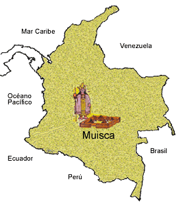 Muisca.gif