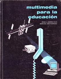Multimedia para la educación.JPG