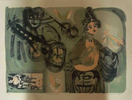 Archivo:Musicas xxvi-Leonel Lopez-Nussa.jpg