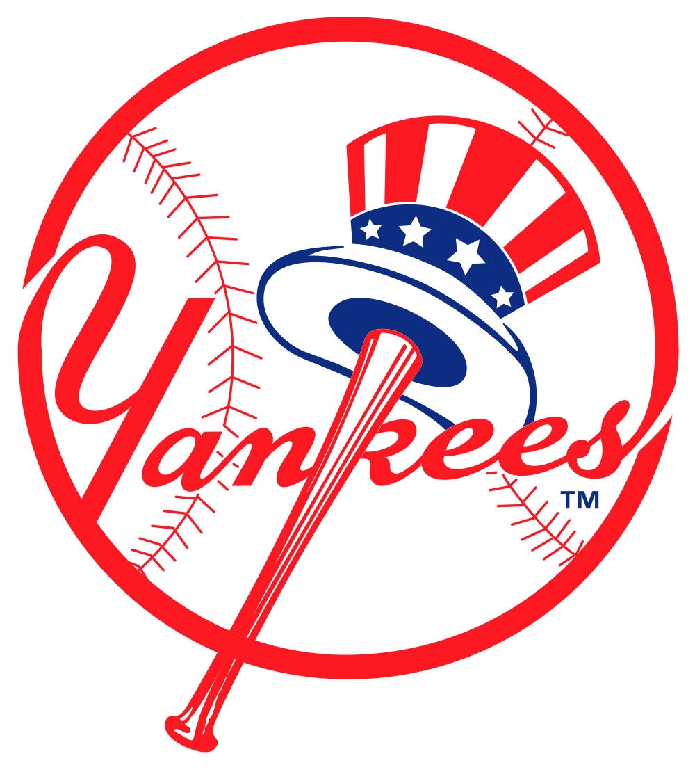 Yankees de New York EcuRed