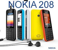 Nokia 208.jpg