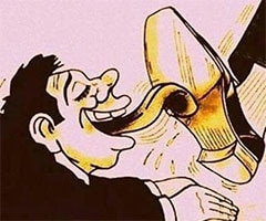 Archivo:Obsecuencia-1.jpg
