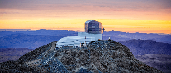 Archivo:Observatorio Vera C. Rubin Chile.png