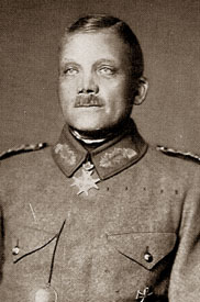 Oskar von Watter.jpg