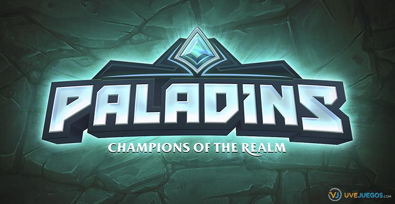 Archivo:Paladins-champions-of-the-realm-logo.jpg
