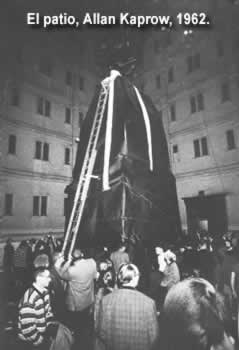 Archivo:Patio de allan.jpg