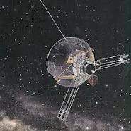 Pioneer10.jpg