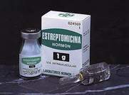 Prd Estreptomicina.jpg