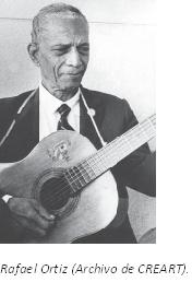Rafael Ortiz.JPG
