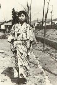 Sadako Sasaki Ecured Sadako Sasaki Ecured