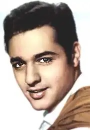 Sal Mineo.jpg