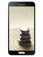 Samsung Galaxy J.jpg