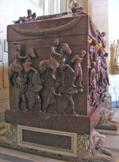 Sarcofago de elena.jpg