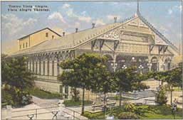 Teatro vistalegre.jpg