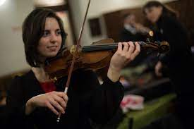 Teresa Muñoz Friaz.jpg