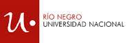 Univ rio negro.jpg