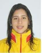 VanesaCC 1032436426.jpg