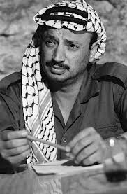 Yasser Arafat 001.jpeg