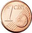 1 centavo euro.jpg