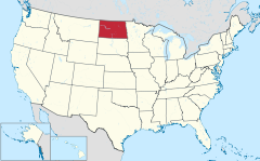 240px-North Dakota in United States.svg.png