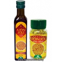 Aceite de Ajonjoli.jpg
