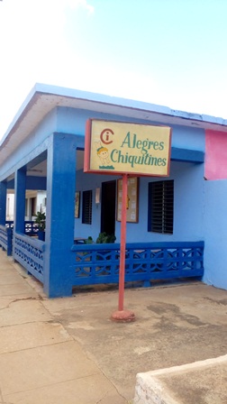 Alegres Chiquitines.jpg