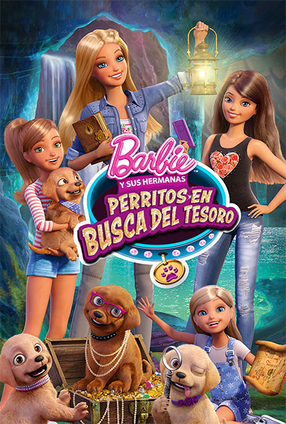 Archivo:Barbie-y-sus-hermanas-perritos-en-busca-del-tesoro.jpg