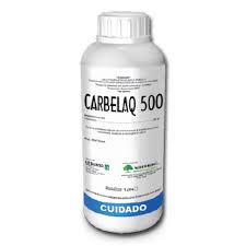 CARBELAQ.jpeg