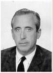 Carlos Real de Azua medium.jpg