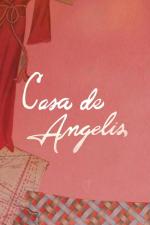 Archivo:Casa de Angelis.jpg