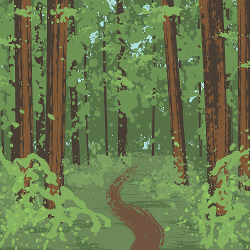 Chica de secuoya.jpg