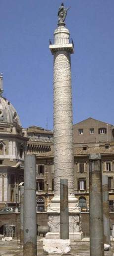 Columna-de-trajano-roma.jpg