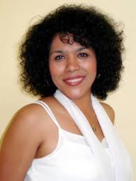 Emilia Morales 1.jpeg