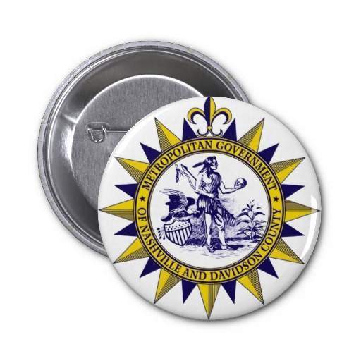 Archivo:Escudo de armas de nashville123123.jpg