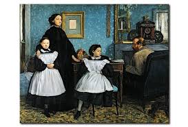 Archivo:Familia Bellelli00.jpg