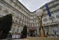 Festival Internacional de Cine de Karlovy Vary web.jpg