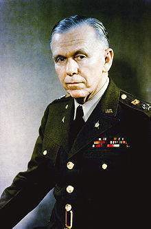 General George C.jpg