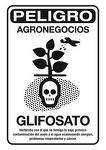 Glifosato.jpg