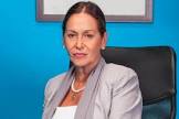 Gloria Sylvia Laso Lezaeta.jpg