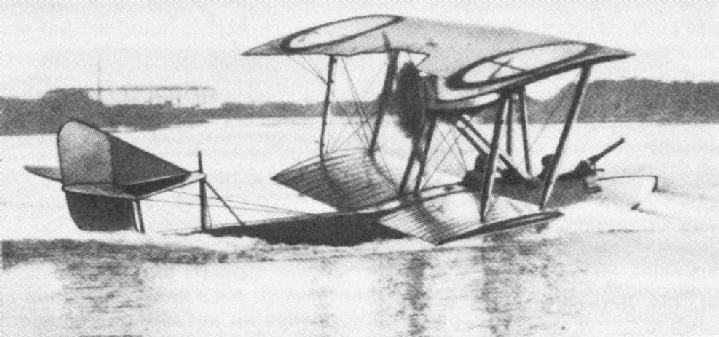 Archivo:Grig M11 3.jpg