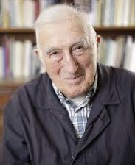 Jean-vanier vxbj3.jpg